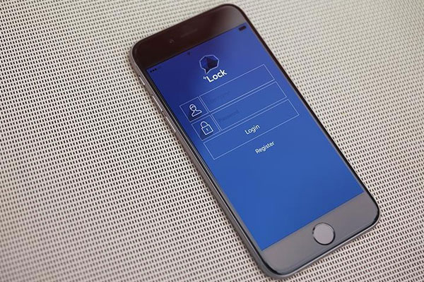 ByLock'çu 60 asker tutuklandı