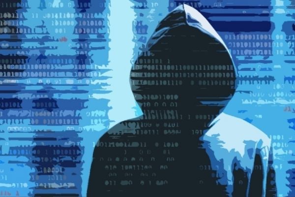 FETÖ'nün hackerları işbaşında!