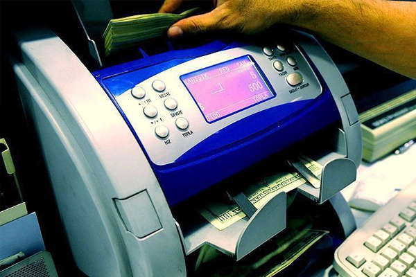 'Varlık Barışı' süresi uzatıldı