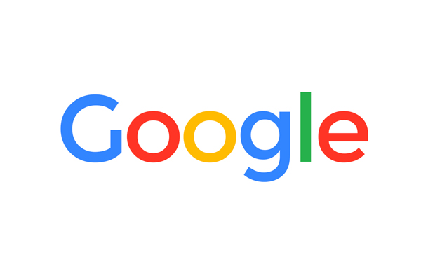 Google aramalarına yeni bir özellik geldi