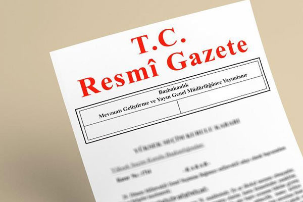 Muhasebecilerin ücretleri belirlendi