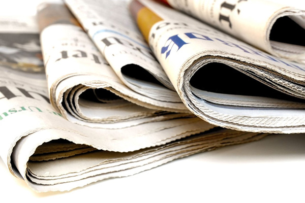 Rus diplomatlar kararını ABD basını nasıl gördü?