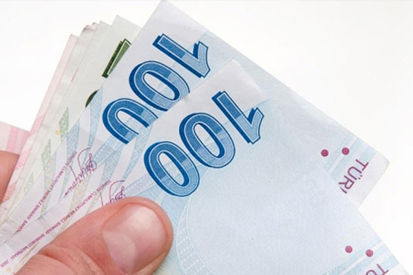 Çin döviz sepetine TL de eklendi