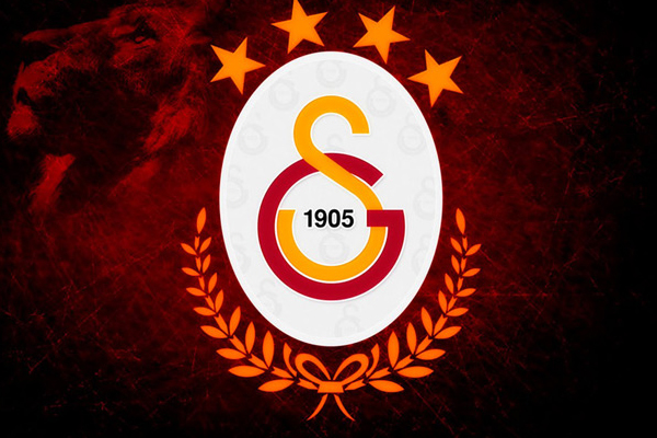 Galatasaray genç yıldızı aldı