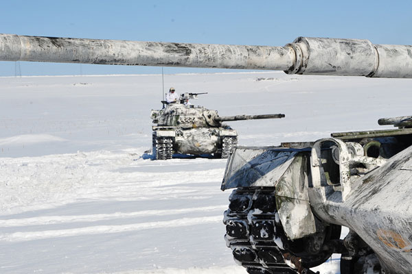 Fırat Kalkanı'nda kaç IŞİD'li öldürüldü?