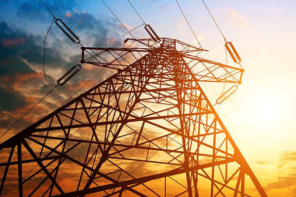 İstanbul’da elektrik kesintisi