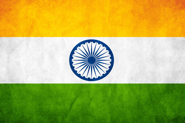 Hindistan'da tedavülden kaldırılan banknotlar için son gün