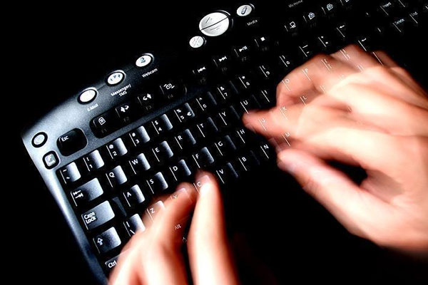 Sosyal medyada PKK propagandasına 6 gözaltı