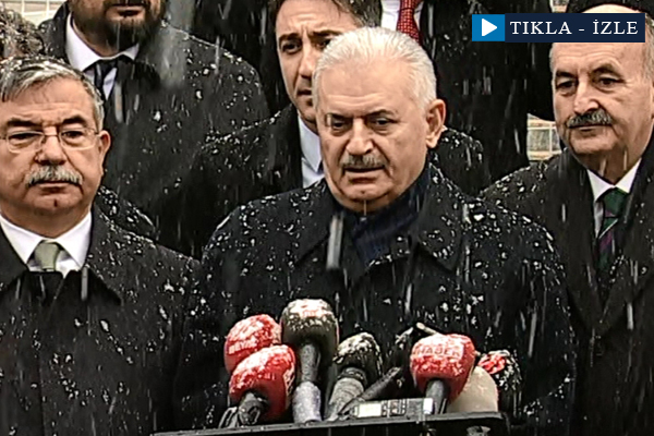 Emeklilere promosyon müjdesi