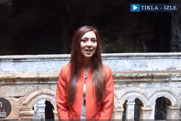 15 Temmuz 7 farklı dilde anlatıldı