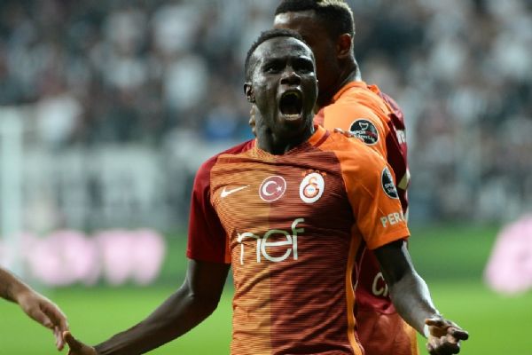 Galatasaray 20 milyon Euro'yu reddetti