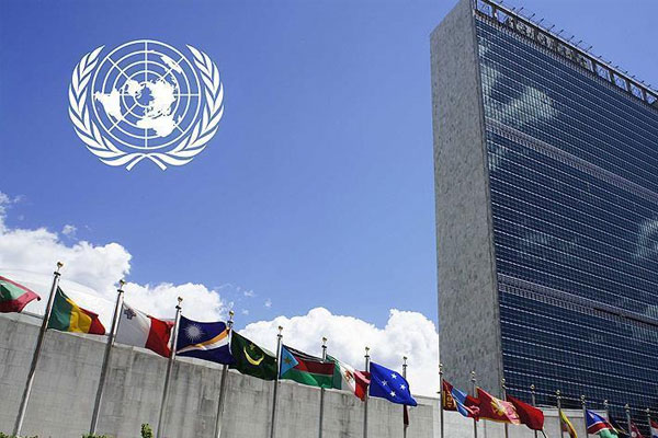 'Suriye rejimi yardım çağrılarımıza cevap vermiyor'