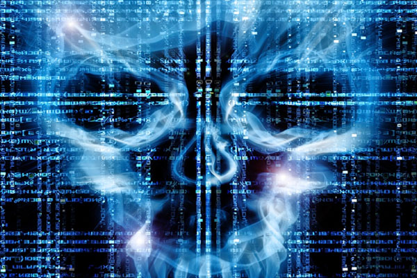 ABD ve Rusya arasında siber soğuk savaş