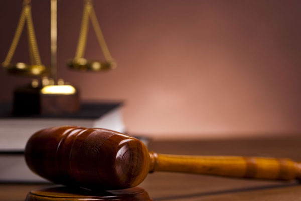 'FETÖ en çok yargı kurumlarına sızdı'