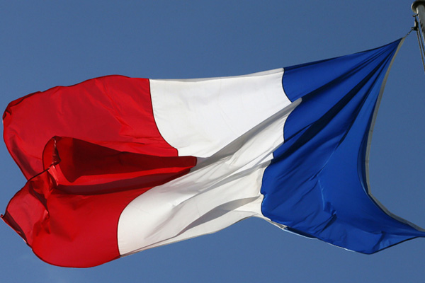 2017'de Fransa'ya seçimler damgasını vuracak