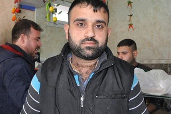 Suriyelilerin beklentileri: Ateşkes ve huzur