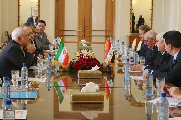 Ateşkes sonrası İran’da kritik buluşma