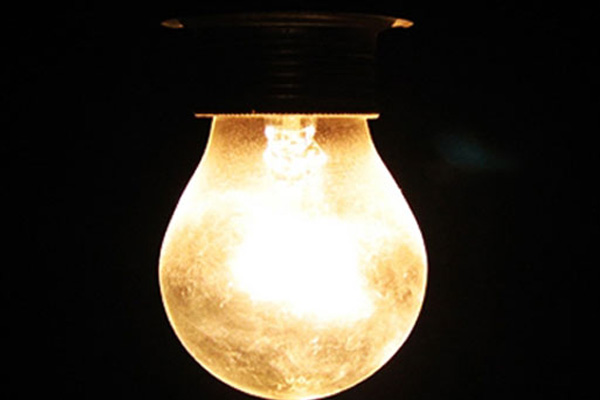 İstanbul'un 8 ilçesinde elektrik kesintisi