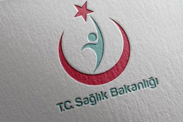 Sağlık Bakanlığından 16 bin sözleşmeli personel istihdamı