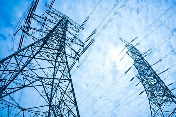 6 ilde elektrik kesintisi