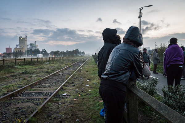2017'nin ilk ayında dünya gündeminde neler var?