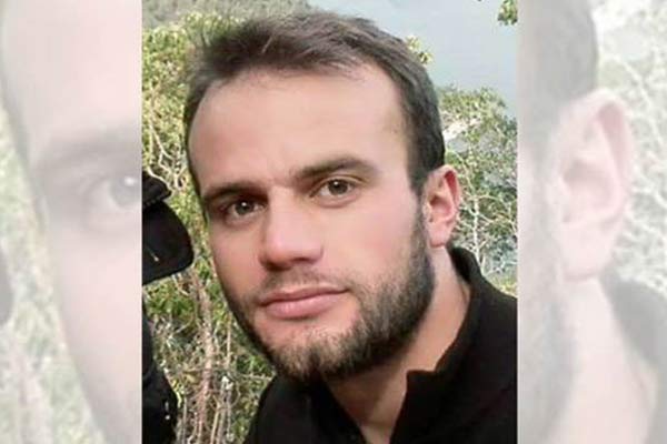 İmam evinde ölü bulundu