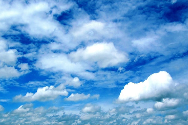 Bugün hava nasıl olacak?