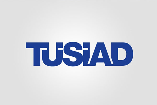 TÜSİAD’dan Ortaköy saldırısı açıklaması