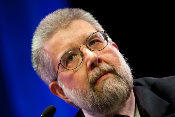 CIA yetkilisi: En büyük umudumuz Şii-Sünni savaşı