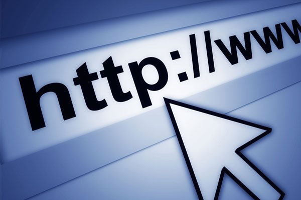 'Adli Google' hizmete girdi