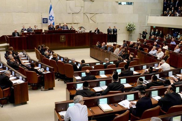 İsrail Hamas mensubu Filisitnlilerin cenazelerini teslim etmeyecek