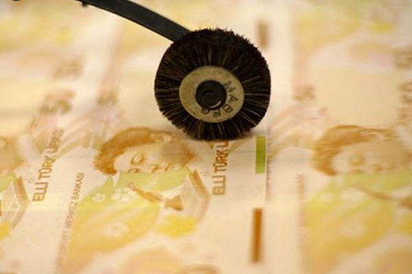 Yeni paralar nasıl olacak?