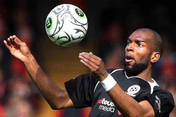 Beşiktaş'tan Babel açıklaması