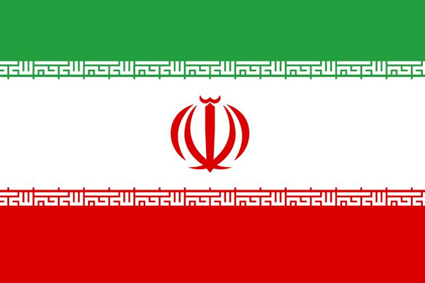 İran, Irak'a verdiği elektriği kesti