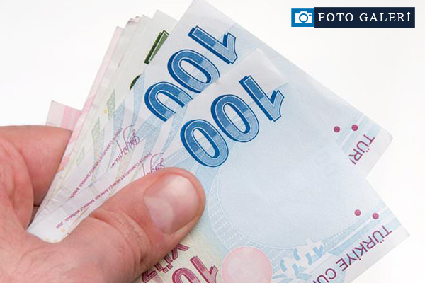 Otomatik BES uygulaması başladı! Herkesin hesabından 100 TL kesilecek