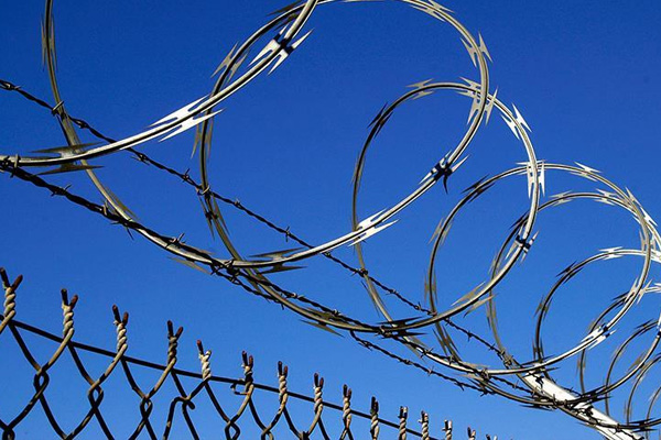 Bahreyn'deki cezaevi saldırısında 'İran şüphesi'