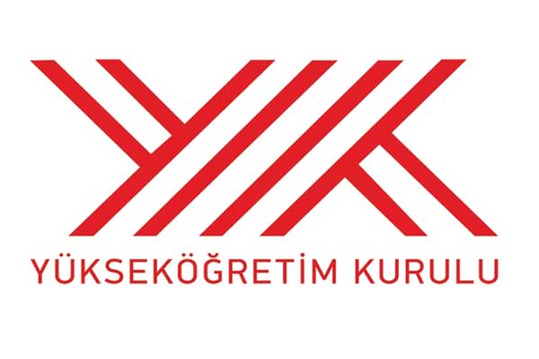 YÖK’ten öğrenim ücretlerine ilişkin açıklama