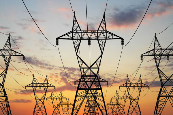 İstanbul'da elektrik kesintisi