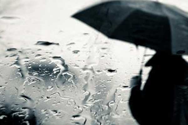 Antalya ve Muğla için sağanak uyarısı