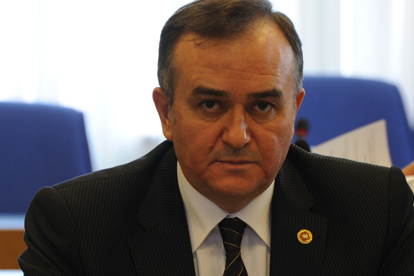 'Bu saldırıyı yaşam tarzıyla ilişkilendirmek saf deliliktir'