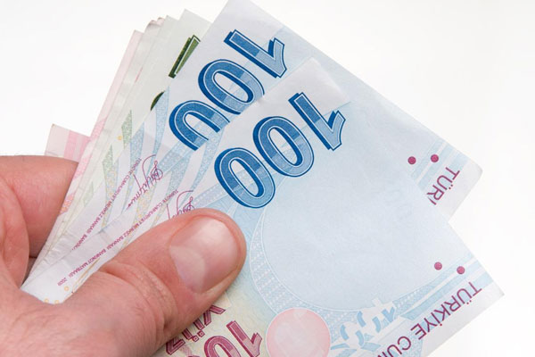 Yeniden yapılandırma ödemelerinde süre uzatıldı