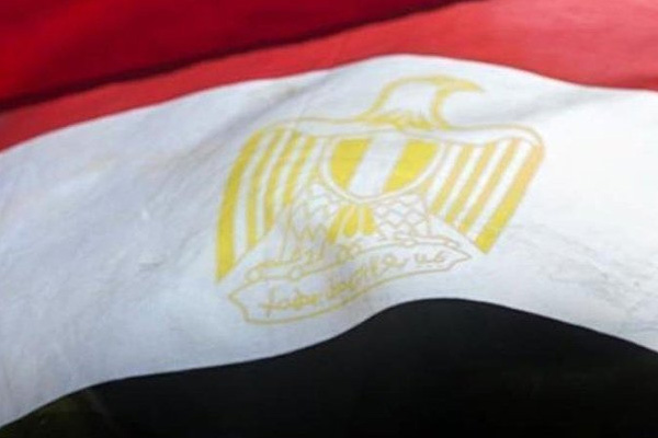 Mısır'da Danıştay Genel Sekreteri intihar etti