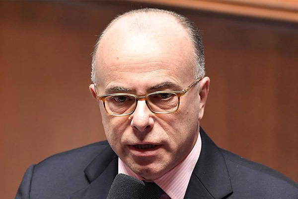 Fransa'dan Rusya'ya ve Suriye'ye: Ateşkese uyun