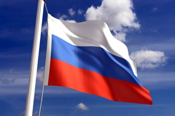 Ermenistan'da görevli Rus binbaşı otelde ölü bulundu