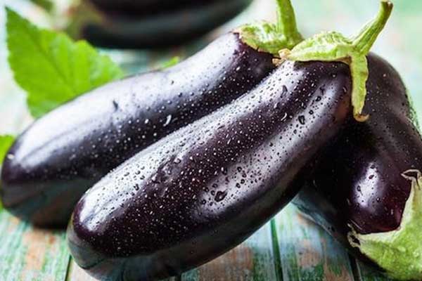 Aralık ayı zam şampiyonu patlıcan