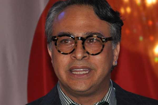 Şansal'ın emniyetteki işlemleri devam ediyor