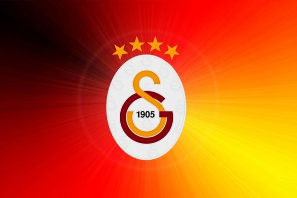 Galatasaray Salih Dursun transferini açıkladı