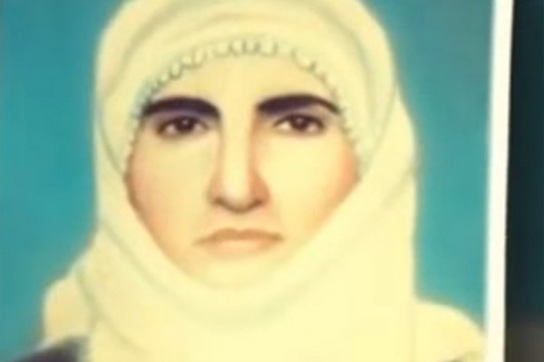 Fahriye Kara için MİT devreye girdi