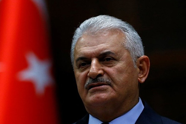 'Sosyal medya paylaşımları başınıza bela olabilir'