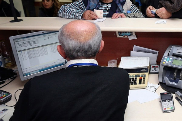 Balıkesir'de mesai saatleri değişti